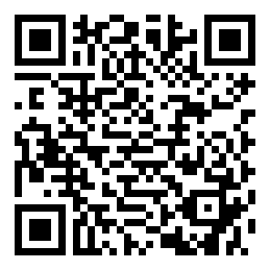 Авторизоваться через Telegram-бота 